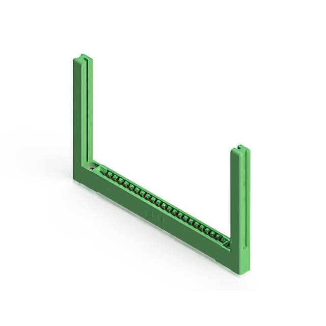 307-022-553-158 EDAC Inc.  Edgeboard Connectors